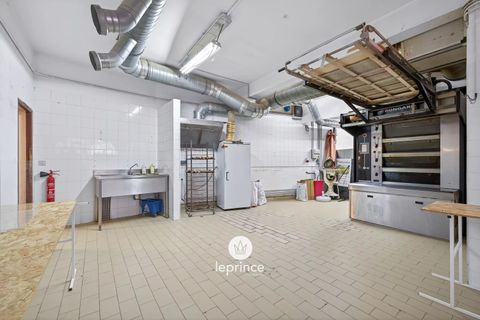 Erhvervsejendom i Colomars, Alpes-Maritimes, Colomars - € 109.000 | Ref: AB2601 - foto 6