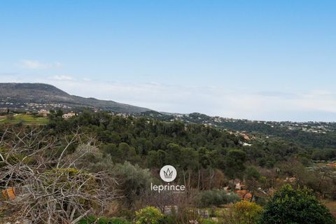 Erhvervsejendom i Colomars, Alpes-Maritimes, Colomars - € 109.000 | Ref: AB2601 - foto 10