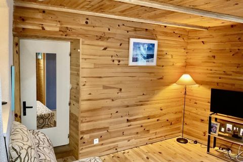 Landsbyhus i Boffres, Ardeche, Boffres - € 159.000 | Ref: fr035245 - foto 4