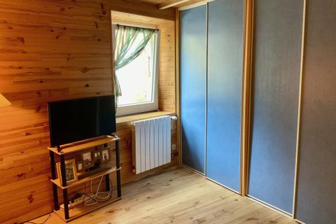 Landsbyhus i Boffres, Ardeche, Boffres - € 159.000 | Ref: fr035245 - foto 5