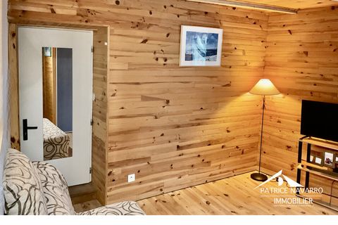 Landsbyhus i Boffres, Ardeche, Boffres - € 159.000 | Ref: fr035245 - foto 6