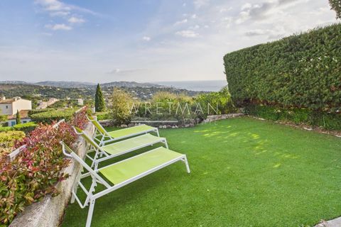 Villa i Sainte-Maxime, Var, Sainte-Maxime - € 549.000 | Ref: 86645451 - foto 3