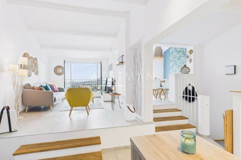 Villa i Sainte-Maxime, Var, Sainte-Maxime - € 549.000 | Ref: 86645451 - foto 5