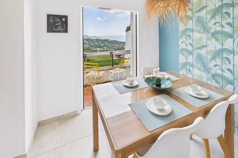 Villa i Sainte-Maxime, Var, Sainte-Maxime - € 549.000 | Ref: 86645451 - foto 7
