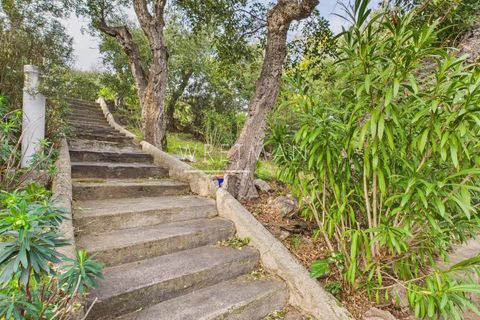 Villa i Sainte-Maxime, Var, Sainte-Maxime - € 549.000 | Ref: 86645451 - foto 10