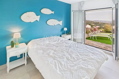 Villa i Sainte-Maxime, Var, Sainte-Maxime - € 549.000 | Ref: 86645451 - foto 11