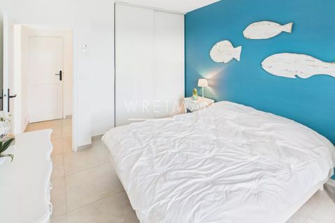 Villa i Sainte-Maxime, Var, Sainte-Maxime - € 549.000 | Ref: 86645451 - foto 12