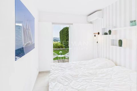 Villa i Sainte-Maxime, Var, Sainte-Maxime - € 549.000 | Ref: 86645451 - foto 14