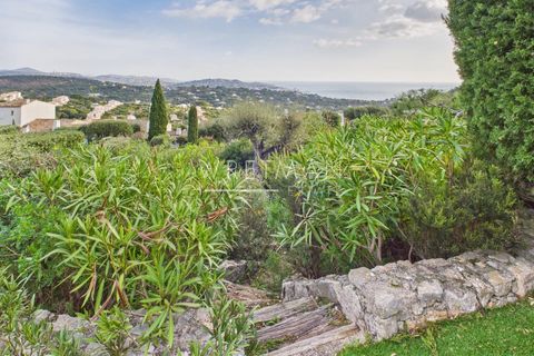 Villa i Sainte-Maxime, Var, Sainte-Maxime - € 549.000 | Ref: 86645451 - foto 16