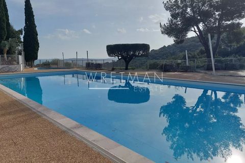 Villa i Sainte-Maxime, Var, Sainte-Maxime - € 549.000 | Ref: 86645451 - foto 17