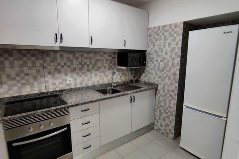 Lejlighed i Valongo, Porto, Valongo - € 125.000 | Ref: C0280-00366 - foto 2