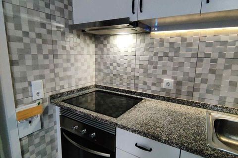 Lejlighed i Valongo, Porto, Valongo - € 125.000 | Ref: C0280-00366 - foto 3