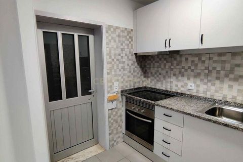 Lejlighed i Valongo, Porto, Valongo - € 125.000 | Ref: C0280-00366 - foto 4