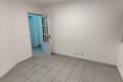 Lejlighed i Valongo, Porto, Valongo - € 125.000 | Ref: C0280-00366 - foto 5