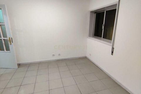 Lejlighed i Valongo, Porto, Valongo - € 125.000 | Ref: C0280-00366 - foto 6