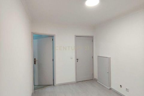 Lejlighed i Valongo, Porto, Valongo - € 125.000 | Ref: C0280-00366 - foto 7
