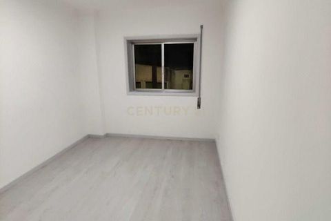 Lejlighed i Valongo, Porto, Valongo - € 125.000 | Ref: C0280-00366 - foto 8