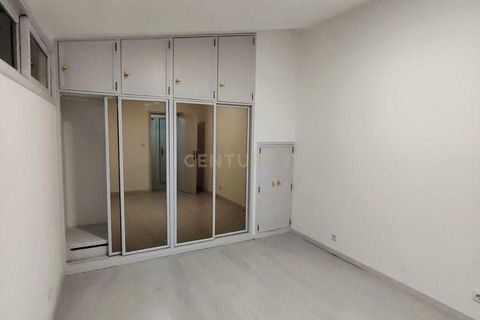 Lejlighed i Valongo, Porto, Valongo - € 125.000 | Ref: C0280-00366 - foto 9