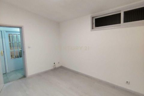 Lejlighed i Valongo, Porto, Valongo - € 125.000 | Ref: C0280-00366 - foto 10