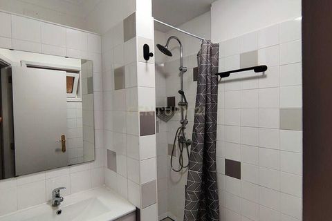Lejlighed i Valongo, Porto, Valongo - € 125.000 | Ref: C0280-00366 - foto 11