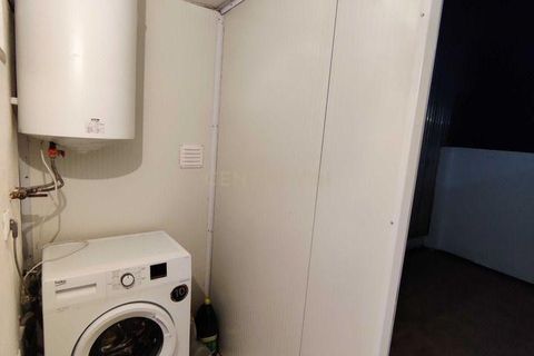 Lejlighed i Valongo, Porto, Valongo - € 125.000 | Ref: C0280-00366 - foto 12