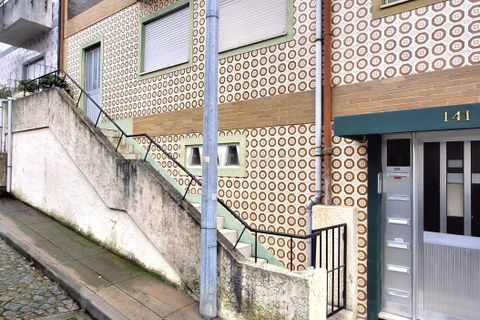 Lejlighed i Valongo, Porto, Valongo - € 125.000 | Ref: C0280-00366 - foto 15