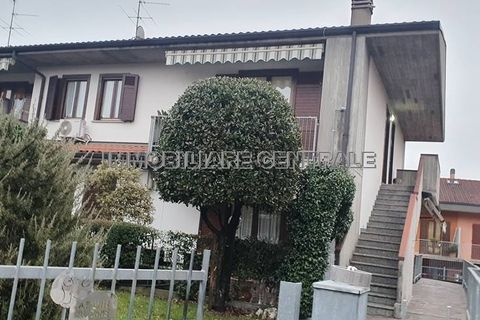 Leilighet i Gorlago, Bergamo, Gorlago - € 168 000 | Ref: A0211 - foto 2