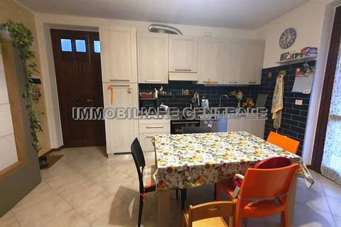 Leilighet i Gorlago, Bergamo, Gorlago - € 168 000 | Ref: A0211 - foto 3