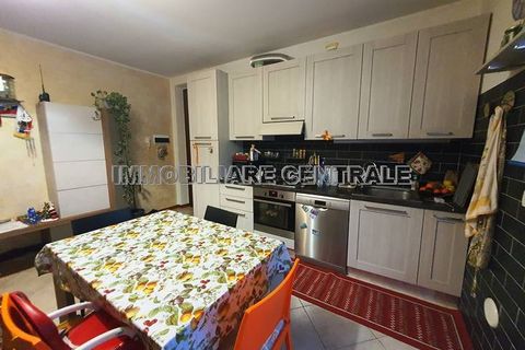 Leilighet i Gorlago, Bergamo, Gorlago - € 168 000 | Ref: A0211 - foto 4