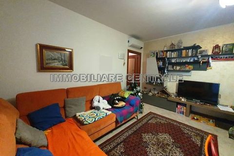 Leilighet i Gorlago, Bergamo, Gorlago - € 168 000 | Ref: A0211 - foto 5