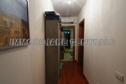 Leilighet i Gorlago, Bergamo, Gorlago - € 168 000 | Ref: A0211 - foto 6