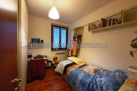 Leilighet i Gorlago, Bergamo, Gorlago - € 168 000 | Ref: A0211 - foto 7