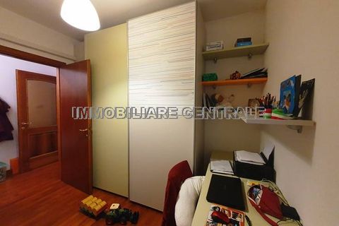 Leilighet i Gorlago, Bergamo, Gorlago - € 168 000 | Ref: A0211 - foto 8