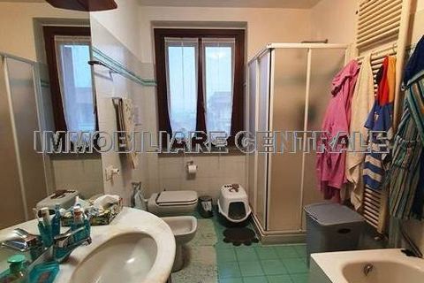 Leilighet i Gorlago, Bergamo, Gorlago - € 168 000 | Ref: A0211 - foto 9