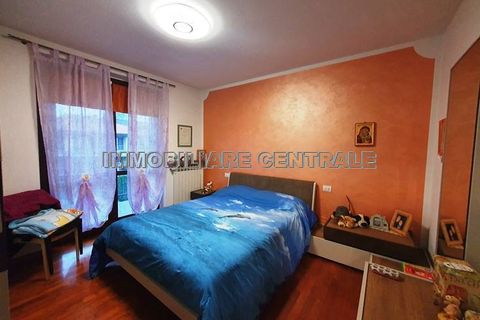 Leilighet i Gorlago, Bergamo, Gorlago - € 168 000 | Ref: A0211 - foto 10