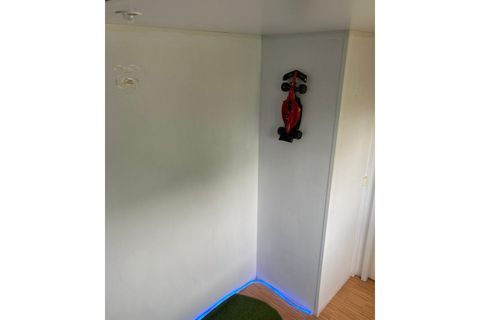 Mobil-hjem i Ovar, Aveiro, Ovar - € 24.000 | Ref: VG-135 - foto 4