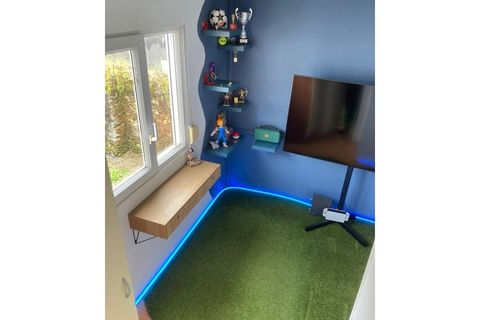 Mobil-hjem i Ovar, Aveiro, Ovar - € 24.000 | Ref: VG-135 - foto 6