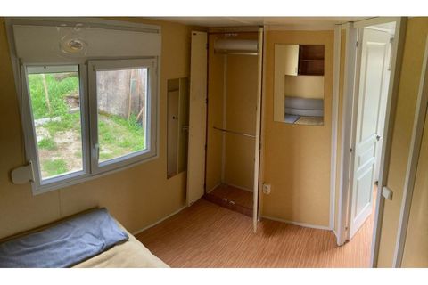 Mobil-hjem i Ovar, Aveiro, Ovar - € 24.000 | Ref: VG-135 - foto 9