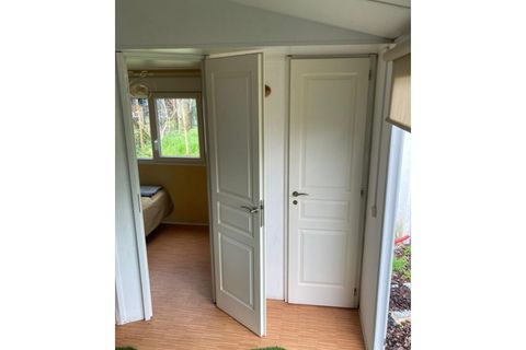 Mobil-hjem i Ovar, Aveiro, Ovar - € 24.000 | Ref: VG-135 - foto 11