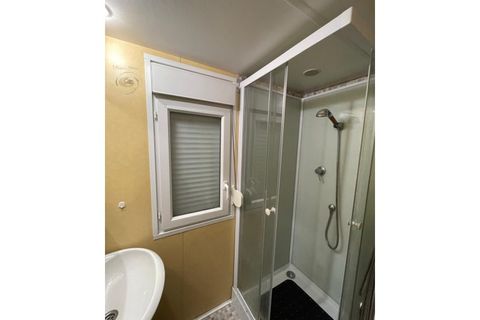Mobil-hjem i Ovar, Aveiro, Ovar - € 24.000 | Ref: VG-135 - foto 17