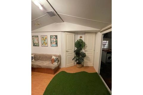 Mobil-hjem i Ovar, Aveiro, Ovar - € 24.000 | Ref: VG-135 - foto 18