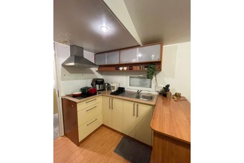 Mobil-hjem i Ovar, Aveiro, Ovar - € 24.000 | Ref: VG-135 - foto 19