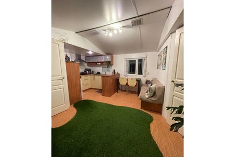 Mobil-hjem i Ovar, Aveiro, Ovar - € 24.000 | Ref: VG-135 - foto 20