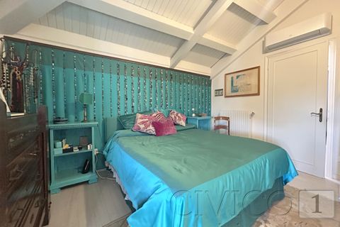 Lejlighed i Venice, Venice, Venice - € 450.000 | Ref: AX179d - foto 3