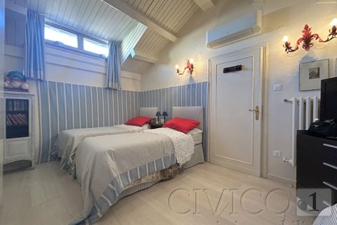 Lejlighed i Venice, Venice, Venice - € 450.000 | Ref: AX179d - foto 4