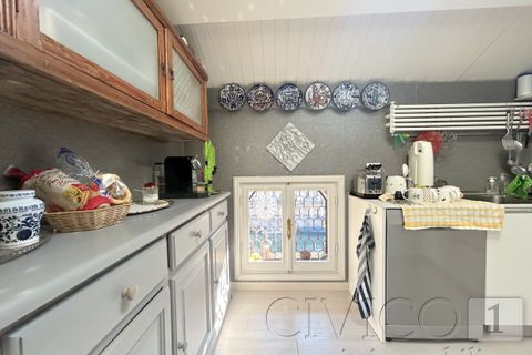 Lejlighed i Venice, Venice, Venice - € 450.000 | Ref: AX179d - foto 5