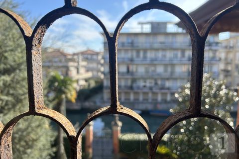 Lejlighed i Venice, Venice, Venice - € 450.000 | Ref: AX179d - foto 6