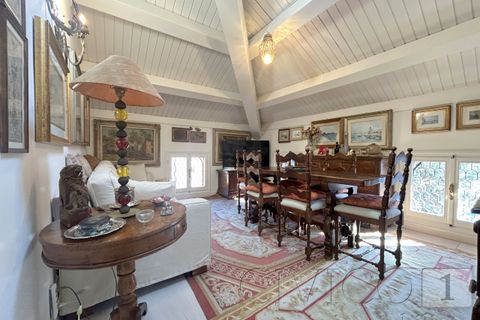 Lejlighed i Venice, Venice, Venice - € 450.000 | Ref: AX179d - foto 8