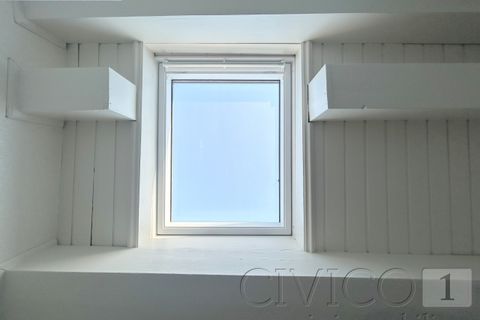 Lejlighed i Venice, Venice, Venice - € 450.000 | Ref: AX179d - foto 9
