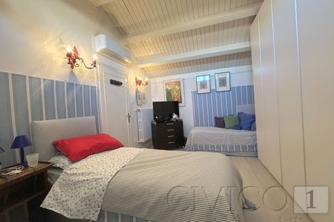 Lejlighed i Venice, Venice, Venice - € 450.000 | Ref: AX179d - foto 10